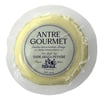 Abaza Peyniri (250 gr) AntreGourmet