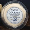 Abaza Peyniri (250 gr) AntreGourmet