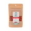Acı Toz Biber (50gr) Mehmet Sandal