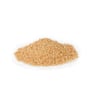 Acısız Ev Tarhanası (500 gr) Esfurkan