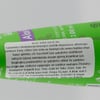 Aloe Vera Özlü Jel (100 ml) Urtekram