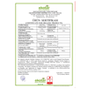 altin-suzen-poset-cay-50-gr-25-adet-ca-fbe54a.png