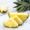 Ananas - İthal (adet) Verita