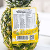 Ananas - İthal (adet) Verita