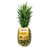 Ananas - İthal (adet) Verita