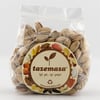 Antep Fıstığı (150 gr)