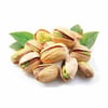 Antep Fıstığı (200 gr)