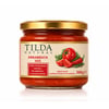 Arrabbiata Sos (300 gr) Tilda