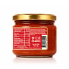 Arrabbiata Sos (300 gr) Tilda