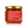 Arrabbiata Sos (300 gr) Tilda