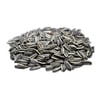 Ay Çekirdek (250 gr)