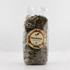 Ay Çekirdek (250 gr)