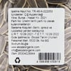aycekirdegi-250-gr-ekozel-22512d.jpg