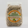 aycekirdegi-ici-250-gr-ekozel-1b1-b8.jpg
