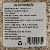 aycekirdegi-ici-250-gr-ekozel-9747c7.jpg