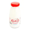 Ayran, Cam Şişe (245 ml) ÖzerHisar
