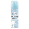 Baby Cologne Soft Cotton Feel (150 ml) Clooe