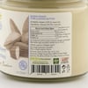 Badem Ezmesi (220 gr) Kocamaar Çiftliği