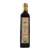 Balsamic Sirke (500 ml), Fattorıa Estense