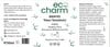 Banyo Yüzey Temizleyici (50 ml) EcoCharm