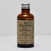 Banyo Yüzey Temizleyici (50 ml) EcoCharm