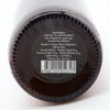Bergamotlu Kombucha (500 ml) 2200 Kombucha
