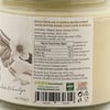 Beyaz Çikolata ve Vanilyalı Badem Ezmesi (220 gr) Kocamaar Çiftliği