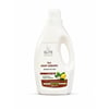 Bitkisel Limon Yağlı Sıvı Arap Sabunu (825 ml) The Elite Home