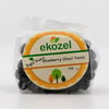 blueberry-mavi-yemis-100-gr-ekozel-2dd5-2.jpg