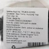 blueberry-mavi-yemis-100-gr-ekozel-4baa-b.jpg