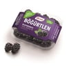 Böğürtlen - İthal (125 gr) Verita