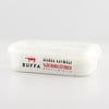Buffa Manda Kaymağı (150 gr)