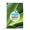 Bulaşık Makinesi Tuzu (2 Kg) Sodasan