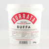 Burrata Peynir (150 gr) Buffa