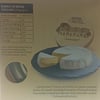 Camambert Peynir (125 gr) Casari