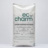 Çamaşır Makinesi Deterjanı - Koyu Renk Çamaşırlar İçin - Parfümsüz (2000 gr) EcoCharm