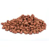 Susam Kaplamalı Fıstık (200 gr) TM