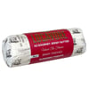 Çeşnili Tereyağı / Kurutulmuş Domatesli (250 gr) Shemsa Naturals Locavore