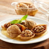 Ceviz Dolgulu İncir Tatlısı ( 400 Gr ) Aybalım