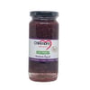 Chia Tohumlu Ahududu Reçeli (300 gr) CHIAmore