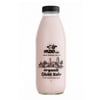 Çilekli Kefir (1lt) MOO