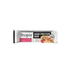 Çilekli Yüksek Protein Bar (32 gr) Fropie