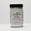 Çok Amaçlı Leke Çıkarıcı (600 gr) EcoCharm
