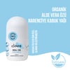 Cool Breeze Roll-On (50 ml) Clooe