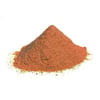 Siyez Galeta Unu (500 gr)