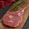 Dana Dallas Steak (kg)