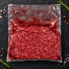 Dana Kıyma (500 gr) Feyz Çiftliği
