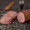 Dana Rozbif Sade Dilim (100 gr) Füme Ustası