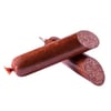 Dilimli Baton Sucuk (100 gr) Fümeci Smokehouse