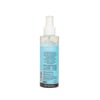 Doğal Sıvı Kaynak Tuzu, Sprey (150 ml) Mayi Tuz